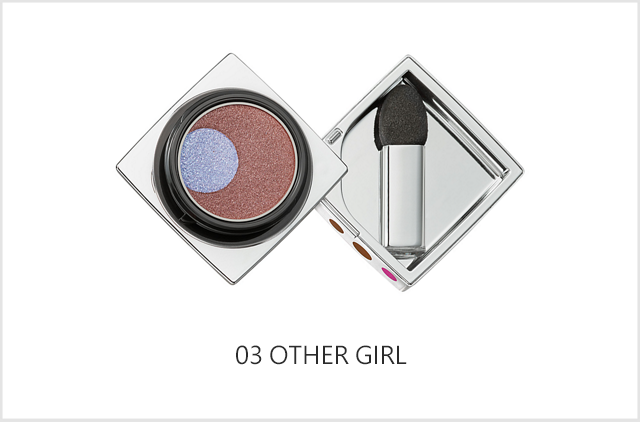 03 アザーガール