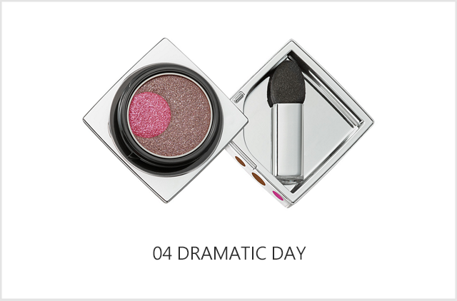 04 ドラマティックデイ