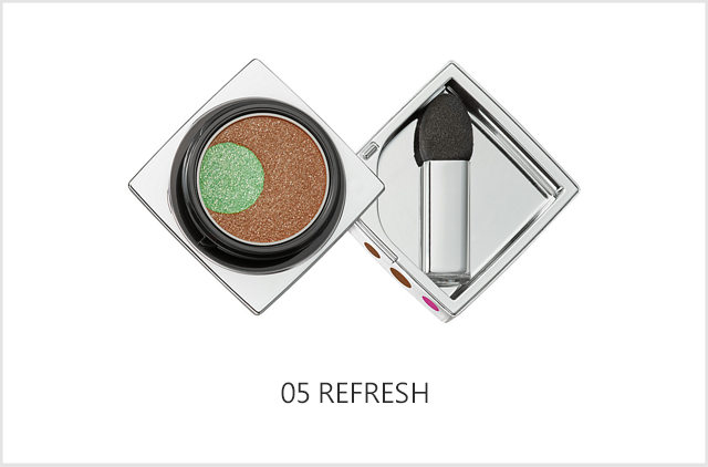 05 リフレッシュ