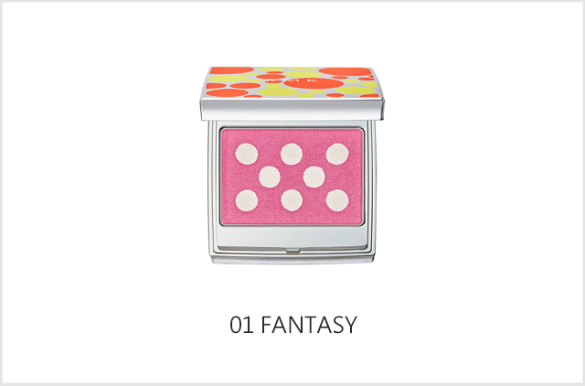 01 ファンタジー