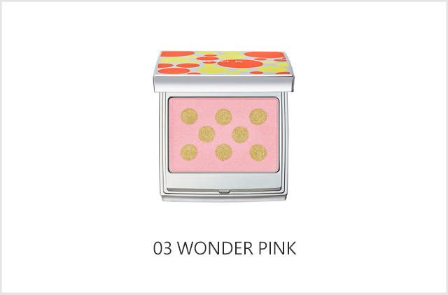03 ワンダーピンク