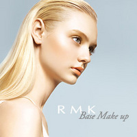 RMK Base Make up