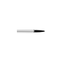 RMK W Eyebrow Pencil (S)