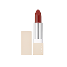 RMK Lipstick Comfort Matte Fit Velvet