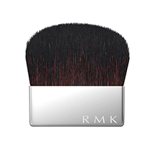 RMK Powder Foundation Brush<br>Airy Powder Foundation 专用