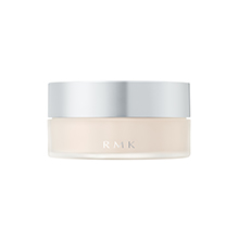 RMK Airy Touch Finishing Powder