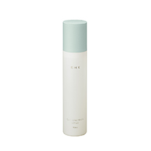 RMK Clear Conditioning Lotion