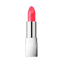 RMK Lipstick Comfort Bright Rich 