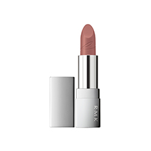 RMK The Beige Library Lipstick