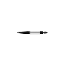 RMK W Eyebrow Pencil (M)