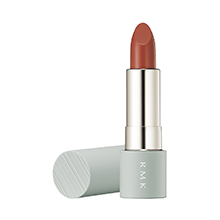 RMK The Matte Lipcolor<br>
Spring2024 Limited Edition
